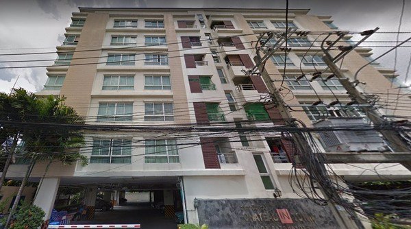 ให้เช่าคอนโด-ชาโตว์-อินทาวน์-เมเจอร์-รัชโยธิน-ซอยพหลโยธิน-30-ชั้น-2-ตรงข้ามเมเจอร์-รัชโยธิน-ราคาต่อ