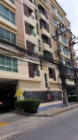 ให้เช่าคอนโด-ชาโตว์-อินทาวน์-เมเจอร์-รัชโยธิน-ซอยพหลโยธิน-30-ชั้น-2-ตรงข้ามเมเจอร์-รัชโยธิน-ราคาต่อ