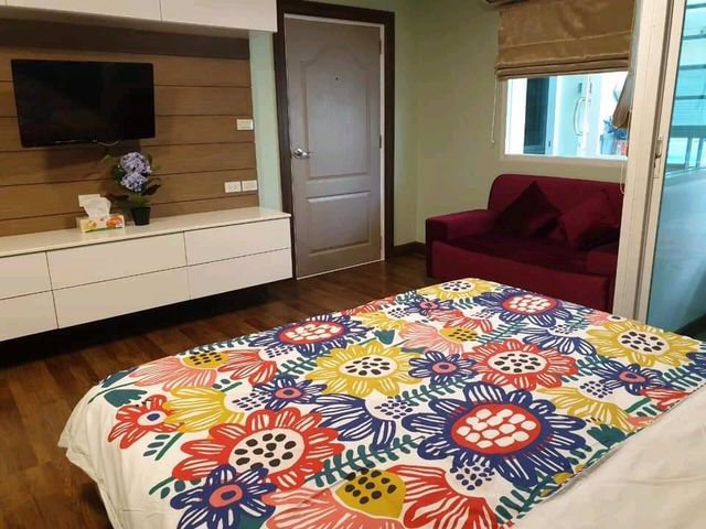 ให้เช่าคอนโด-ชาโตว์-อินทาวน์-เมเจอร์-รัชโยธิน-ซอยพหลโยธิน-30-ชั้น-2-ตรงข้ามเมเจอร์-รัชโยธิน-ราคาต่อ