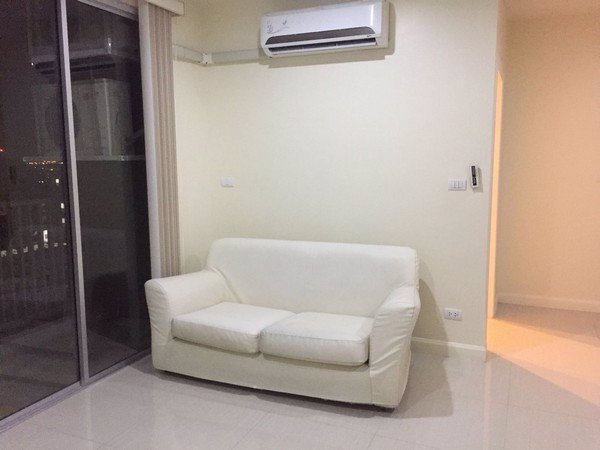 ให้เช่าคอนโด-manor-สนามบินน้ำ-2ห้องนอน-ชั้น-19-ห้องมุม-วิวแม่น้ำเจ้าพระยา-ติดกับกระทรวงพาณิชย์