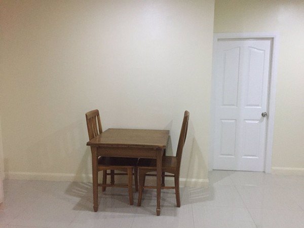 ให้เช่าคอนโด-manor-สนามบินน้ำ-2ห้องนอน-ชั้น-19-ห้องมุม-วิวแม่น้ำเจ้าพระยา-ติดกับกระทรวงพาณิชย์