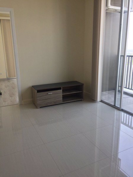 ให้เช่าคอนโด-manor-สนามบินน้ำ-2ห้องนอน-ชั้น-19-ห้องมุม-วิวแม่น้ำเจ้าพระยา-ติดกับกระทรวงพาณิชย์