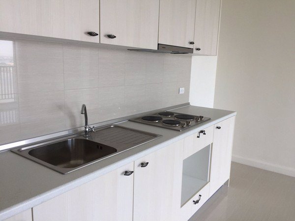 ให้เช่าคอนโด-manor-สนามบินน้ำ-2ห้องนอน-ชั้น-19-ห้องมุม-วิวแม่น้ำเจ้าพระยา-ติดกับกระทรวงพาณิชย์