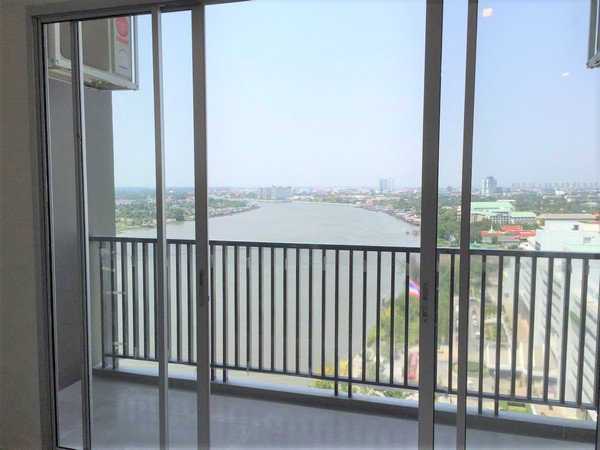 ให้เช่าคอนโด-manor-สนามบินน้ำ-2ห้องนอน-ชั้น-19-ห้องมุม-วิวแม่น้ำเจ้าพระยา-ติดกับกระทรวงพาณิชย์