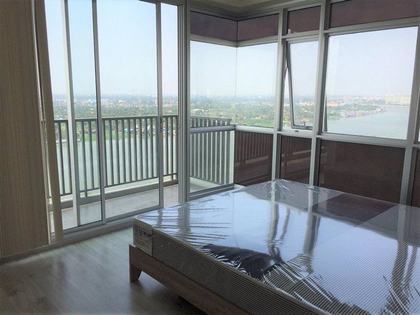 ให้เช่าคอนโด-manor-สนามบินน้ำ-2ห้องนอน-ชั้น-19-ห้องมุม-วิวแม่น้ำเจ้าพระยา-ติดกับกระทรวงพาณิชย์