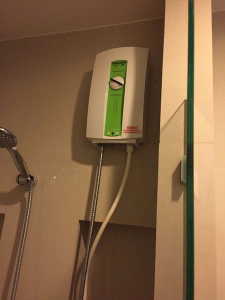 ให้เช่าคอนโด-manor-สนามบินน้ำ-2ห้องนอน-ชั้น-19-ห้องมุม-วิวแม่น้ำเจ้าพระยา-ติดกับกระทรวงพาณิชย์