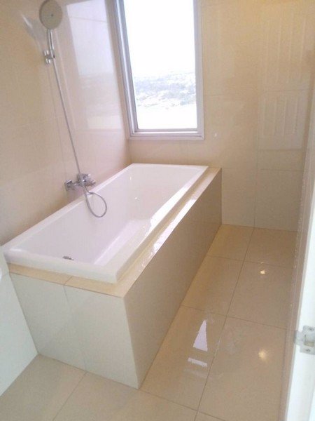 ให้เช่าคอนโด-manor-สนามบินน้ำ-2ห้องนอน-ชั้น-19-ห้องมุม-วิวแม่น้ำเจ้าพระยา-ติดกับกระทรวงพาณิชย์