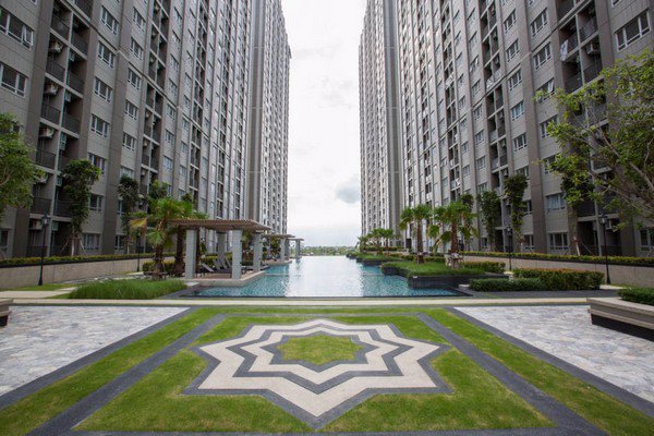 ให้เช่าคอนโด-manor-สนามบินน้ำ-2ห้องนอน-ชั้น-19-ห้องมุม-วิวแม่น้ำเจ้าพระยา-ติดกับกระทรวงพาณิชย์