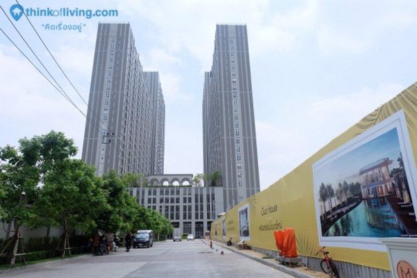 ให้เช่าคอนโด-manor-สนามบินน้ำ-2ห้องนอน-ชั้น-19-ห้องมุม-วิวแม่น้ำเจ้าพระยา-ติดกับกระทรวงพาณิชย์