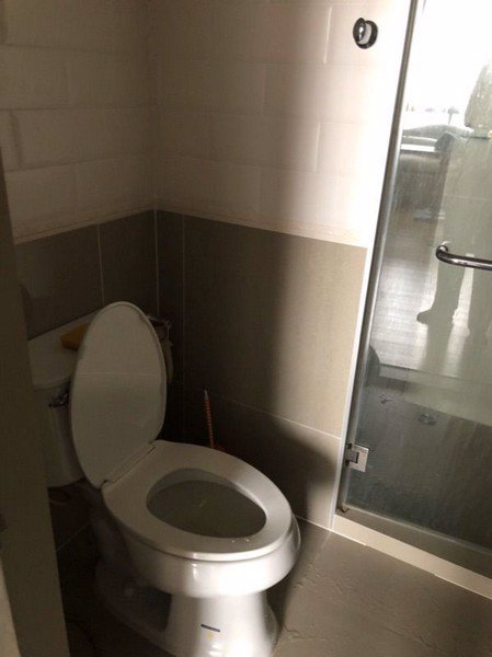 hot-price-ให้เช่าคอนโด-the-editor-สะพานควาย-ชั้น-7-ติด-bts-สะพานควาย-fully-furnished