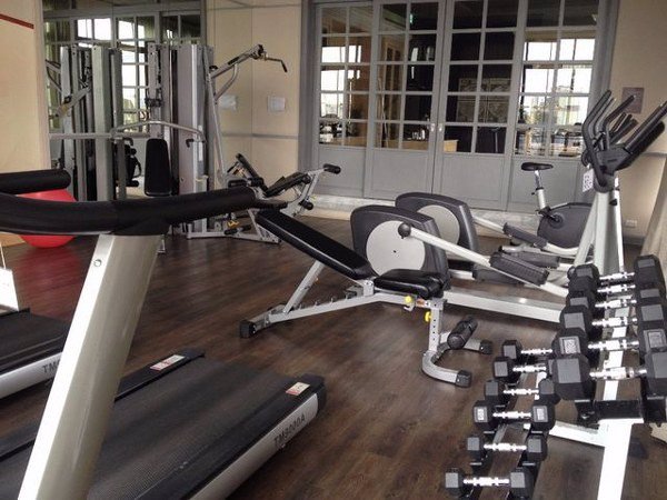 hot-price-ให้เช่าคอนโด-the-editor-สะพานควาย-ชั้น-7-ติด-bts-สะพานควาย-fully-furnished