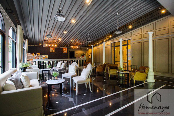 hot-price-ให้เช่าคอนโด-the-editor-สะพานควาย-ชั้น-7-ติด-bts-สะพานควาย-fully-furnished