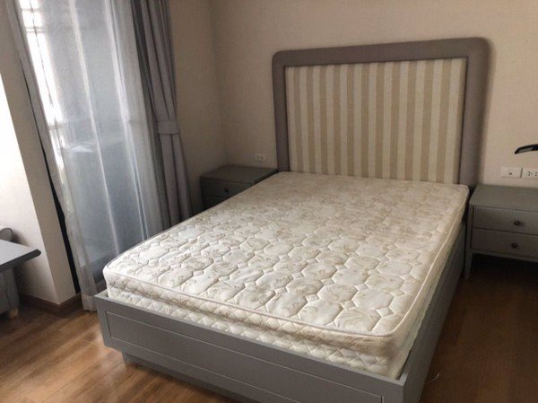 hot-price-ให้เช่าคอนโด-the-editor-สะพานควาย-ชั้น-7-ติด-bts-สะพานควาย-fully-furnished