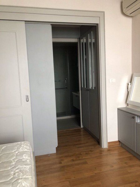 hot-price-ให้เช่าคอนโด-the-editor-สะพานควาย-ชั้น-7-ติด-bts-สะพานควาย-fully-furnished