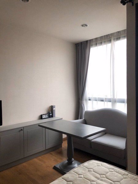 hot-price-ให้เช่าคอนโด-the-editor-สะพานควาย-ชั้น-7-ติด-bts-สะพานควาย-fully-furnished