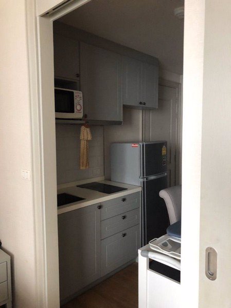 hot-price-ให้เช่าคอนโด-the-editor-สะพานควาย-ชั้น-7-ติด-bts-สะพานควาย-fully-furnished