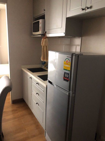 hot-price-ให้เช่าคอนโด-the-editor-สะพานควาย-ชั้น-7-ติด-bts-สะพานควาย-fully-furnished