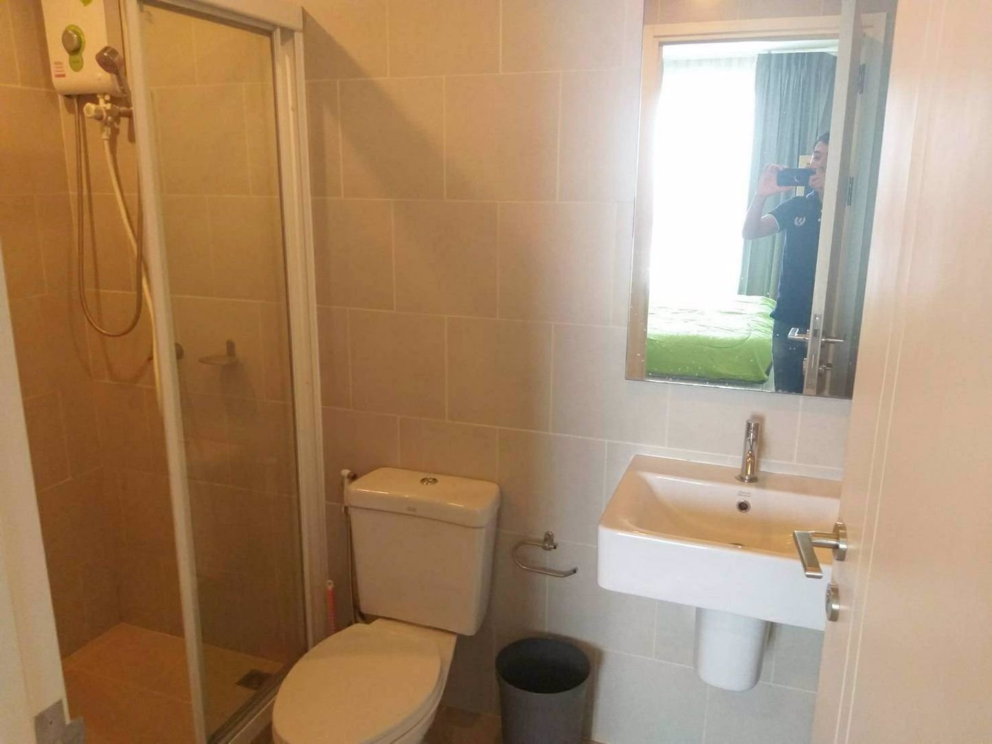 ให้เช่าคอนโด-the-base-chaengwattana-ชั้น19-fully-furnished