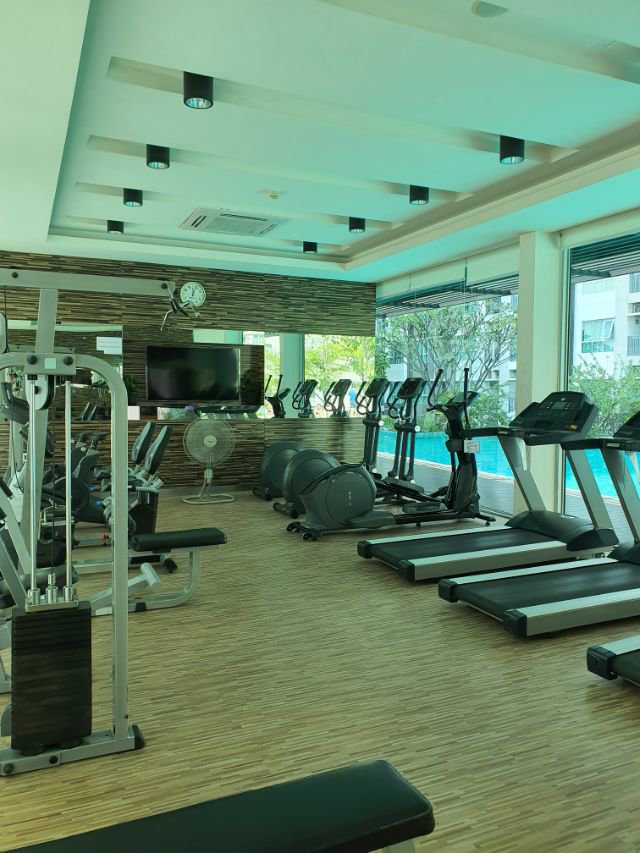 ให้เช่าคอนโด-aspire-พระราม-4-ชั้น-11-38ตรม-ใกล้มกรุงเทพ-fully-furnished