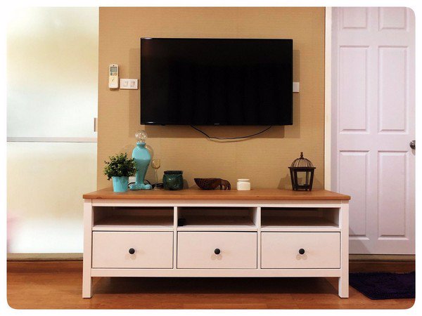 ให้เช่าคอนโด-u-delight-บางซื่อ-สเตชั่น-ชั้น-25-ใกล้-mrtบางซื่อ-fully-furnished