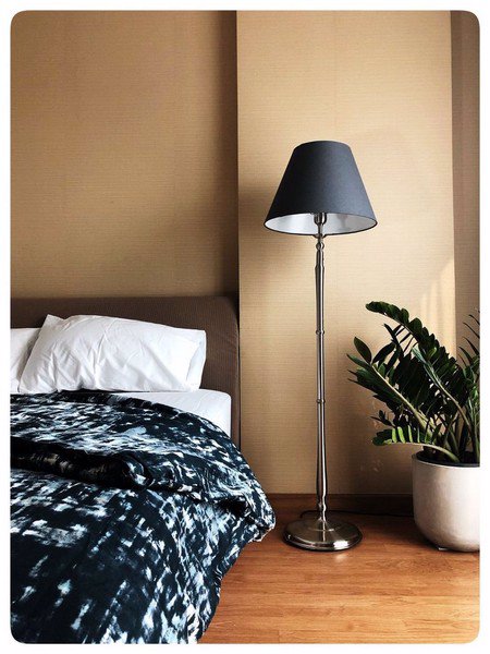 ให้เช่าคอนโด-u-delight-บางซื่อ-สเตชั่น-ชั้น-25-ใกล้-mrtบางซื่อ-fully-furnished