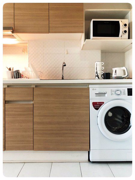 ให้เช่าคอนโด-u-delight-บางซื่อ-สเตชั่น-ชั้น-25-ใกล้-mrtบางซื่อ-fully-furnished