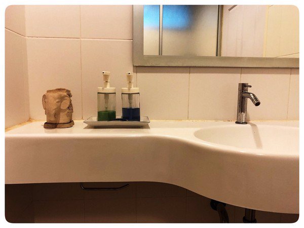 ให้เช่าคอนโด-u-delight-บางซื่อ-สเตชั่น-ชั้น-25-ใกล้-mrtบางซื่อ-fully-furnished