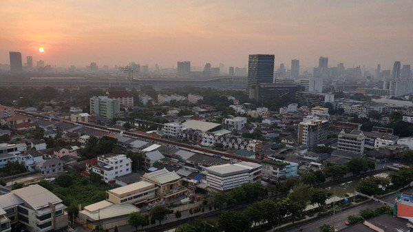 ให้เช่าคอนโด-u-delight-บางซื่อ-สเตชั่น-ชั้น-25-ใกล้-mrtบางซื่อ-fully-furnished