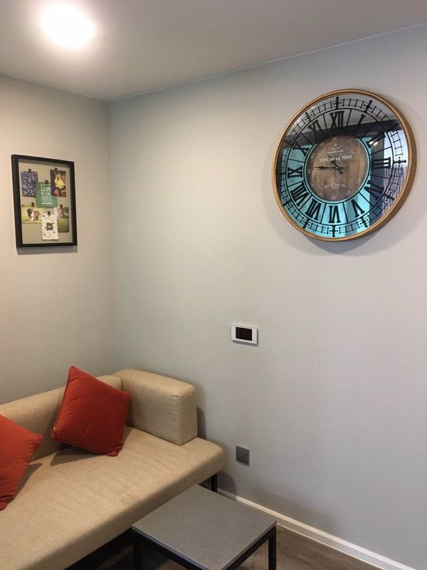 ให้เช่าคอนโด-modiz-station-ชั้น-2-ห้องใหม่-fully-furnished-ใกล้สถานีอนุสาวรีย์หลักสี่