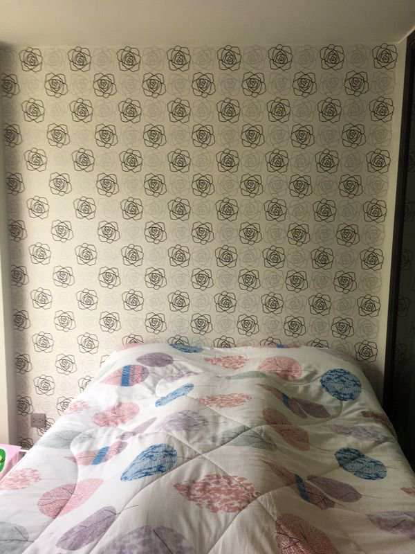 ให้เช่าคอนโด-modiz-station-ชั้น-2-ห้องใหม่-fully-furnished-ใกล้สถานีอนุสาวรีย์หลักสี่