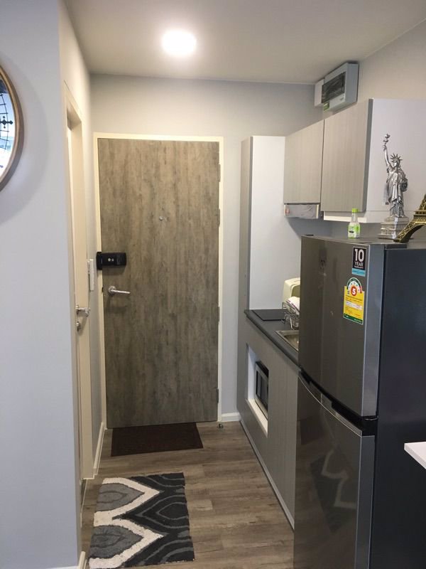 ให้เช่าคอนโด-modiz-station-ชั้น-2-ห้องใหม่-fully-furnished-ใกล้สถานีอนุสาวรีย์หลักสี่