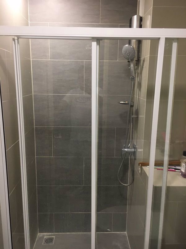 ให้เช่าคอนโด-modiz-station-ชั้น-2-ห้องใหม่-fully-furnished-ใกล้สถานีอนุสาวรีย์หลักสี่