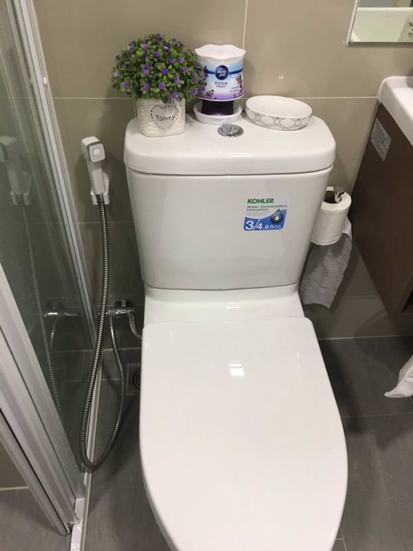 ให้เช่าคอนโด-modiz-station-ชั้น-2-ห้องใหม่-fully-furnished-ใกล้สถานีอนุสาวรีย์หลักสี่