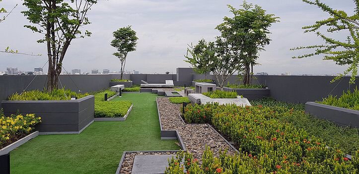 ให้เช่าคอนโด-modiz-station-ชั้น-2-ห้องใหม่-fully-furnished-ใกล้สถานีอนุสาวรีย์หลักสี่