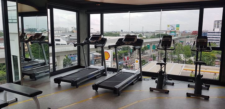 ให้เช่าคอนโด-modiz-station-ชั้น-2-ห้องใหม่-fully-furnished-ใกล้สถานีอนุสาวรีย์หลักสี่