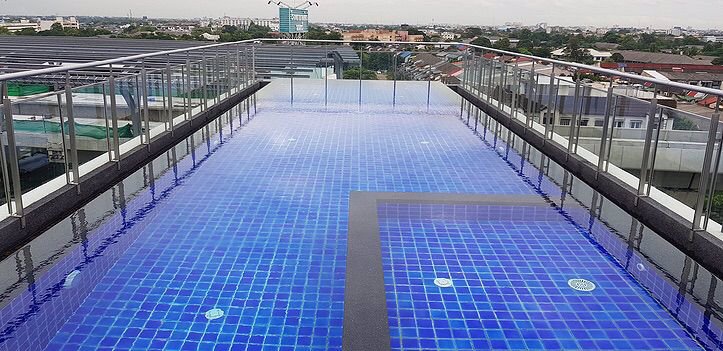 ให้เช่าคอนโด-modiz-station-ชั้น-2-ห้องใหม่-fully-furnished-ใกล้สถานีอนุสาวรีย์หลักสี่