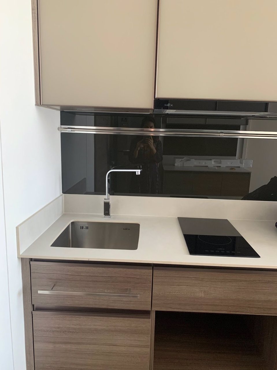 ให้เช่าคอนโด-the-line-พหลฯ-ประดิพัทธ์-ชั้น-26-ห้องใหม่-ใกล้-bts-สะพานควาย