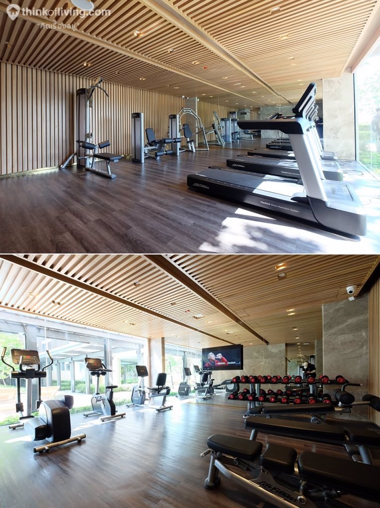 ให้เช่าคอนโด-the-line-พหลฯ-ประดิพัทธ์-ชั้น-26-ห้องใหม่-ใกล้-bts-สะพานควาย