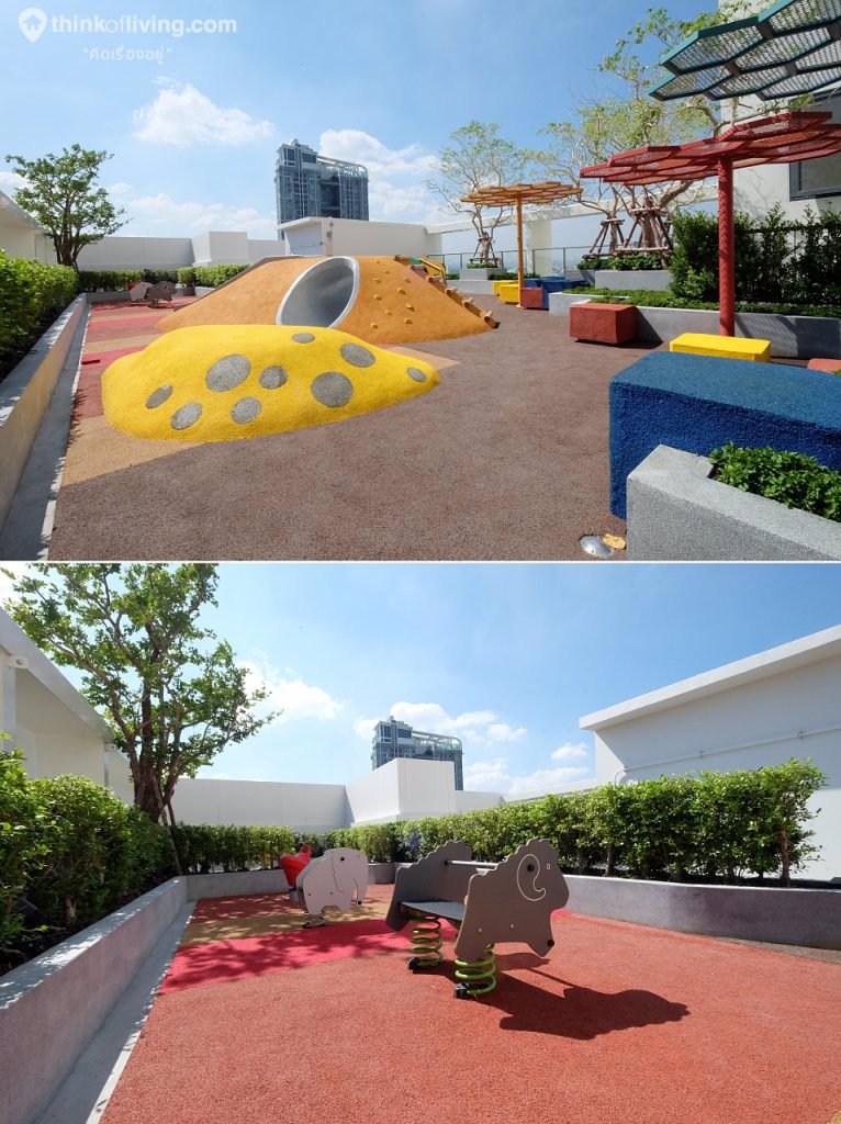 ให้เช่าคอนโด-the-line-พหลฯ-ประดิพัทธ์-ชั้น-26-ห้องใหม่-ใกล้-bts-สะพานควาย