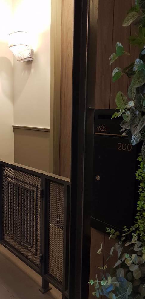 hot-price-ให้เช่าคอนโด-a-space-id-อโศก-รัชดา-ชั้น-12-ใกล้mrt-พระราม-9-fully-furnished