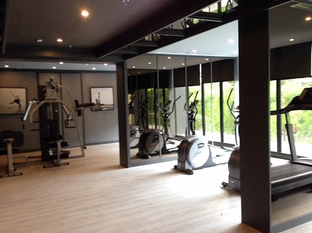 hot-price-ให้เช่าคอนโด-a-space-id-อโศก-รัชดา-ชั้น-12-ใกล้mrt-พระราม-9-fully-furnished