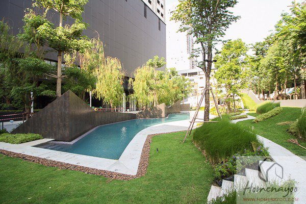 hot-price-ให้เช่าคอนโด-a-space-id-อโศก-รัชดา-ชั้น-12-ใกล้mrt-พระราม-9-fully-furnished