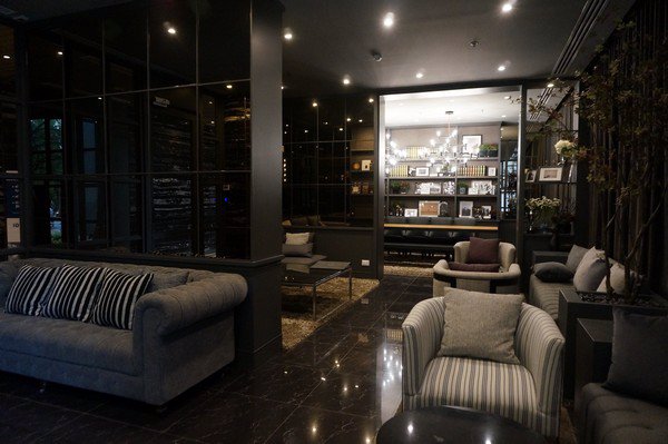 hot-price-ให้เช่าคอนโด-a-space-id-อโศก-รัชดา-ชั้น-12-ใกล้mrt-พระราม-9-fully-furnished