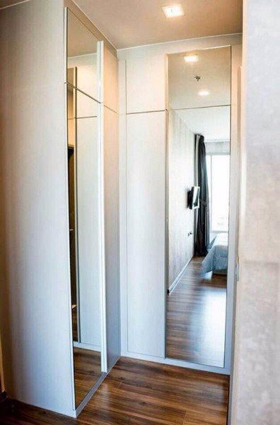 for-rent-ceil-by-sansiri-ekkamai-12-2-bedrooms-9th-floor-building-c-near-bts-ekkamai