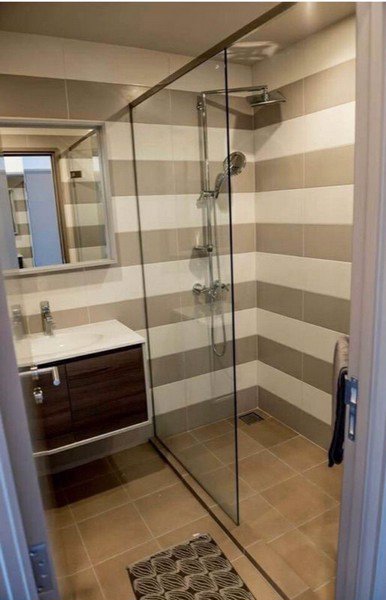 for-rent-ceil-by-sansiri-ekkamai-12-2-bedrooms-9th-floor-building-c-near-bts-ekkamai