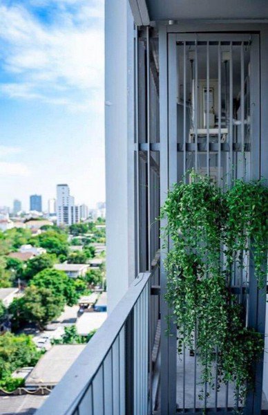 for-rent-ceil-by-sansiri-ekkamai-12-2-bedrooms-9th-floor-building-c-near-bts-ekkamai