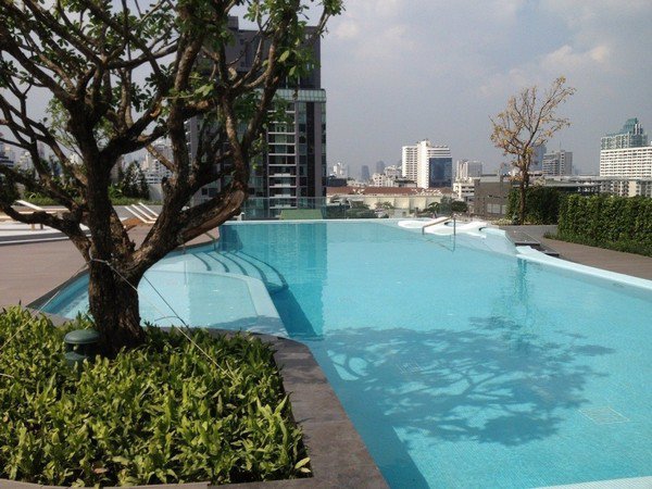 for-rent-ceil-by-sansiri-ekkamai-12-2-bedrooms-9th-floor-building-c-near-bts-ekkamai
