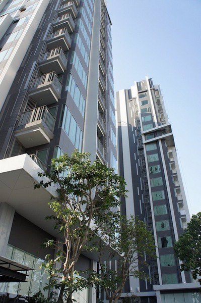 for-rent-ceil-by-sansiri-ekkamai-12-2-bedrooms-9th-floor-building-c-near-bts-ekkamai