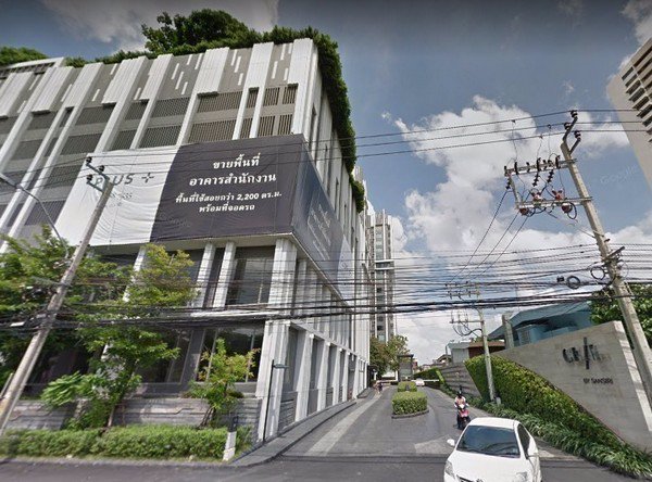 for-rent-ceil-by-sansiri-ekkamai-12-2-bedrooms-9th-floor-building-c-near-bts-ekkamai