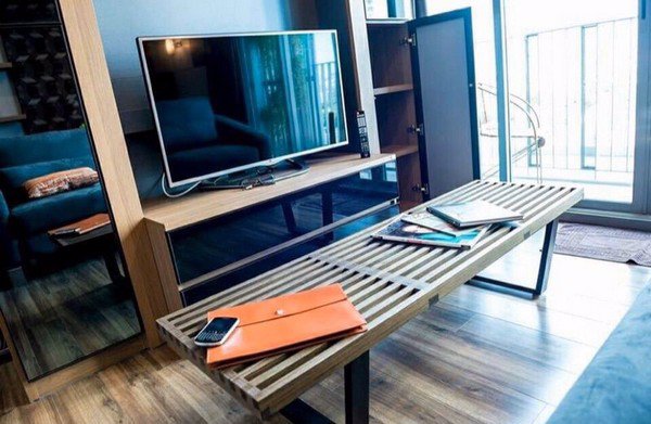 for-rent-ceil-by-sansiri-ekkamai-12-2-bedrooms-9th-floor-building-c-near-bts-ekkamai